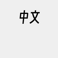 中文