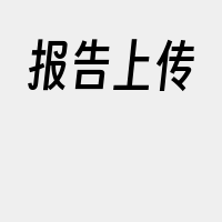 报告上传