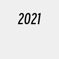 2021