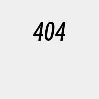 404