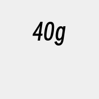 40g