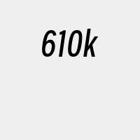 610k