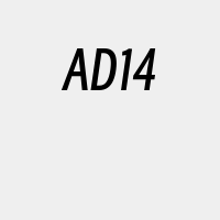 AD14