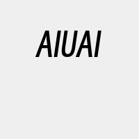 AIUAI