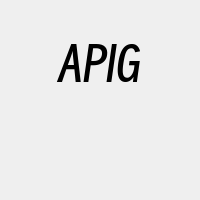 APIG