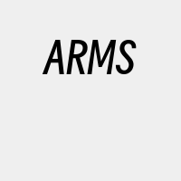 ARMS