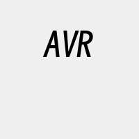 AVR