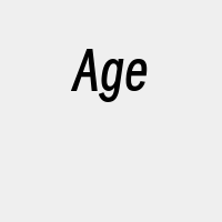 Age