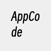 AppCode