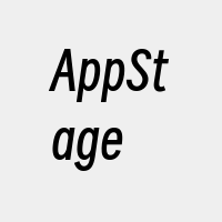 AppStage
