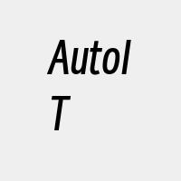 AutoIT