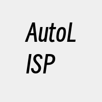 AutoLISP