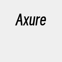 Axure