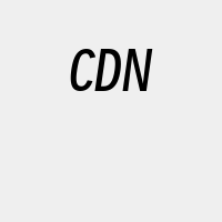 CDN