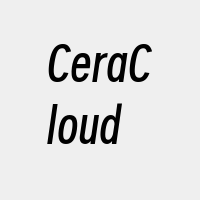 CeraCloud