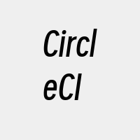 CircleCI