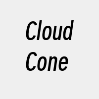 CloudCone