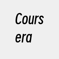 Coursera