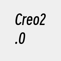 Creo2.0