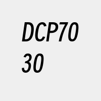 DCP7030