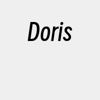 Doris