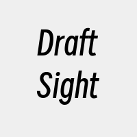 DraftSight