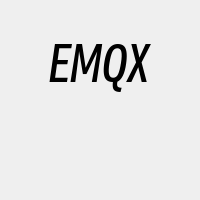 EMQX