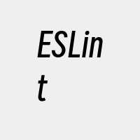 ESLint