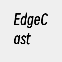 EdgeCast