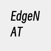 EdgeNAT