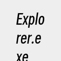 Explorer.exe