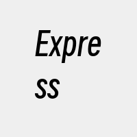 Express