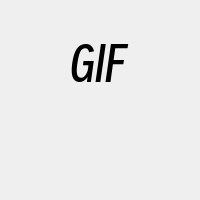 GIF