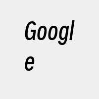 Google