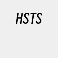 HSTS