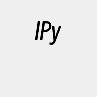 IPy