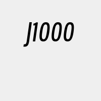 J1000