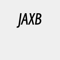 JAXB