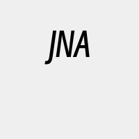 JNA