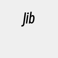 Jib