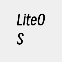LiteOS