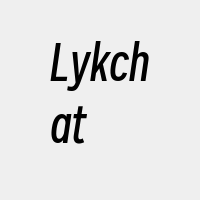 Lykchat