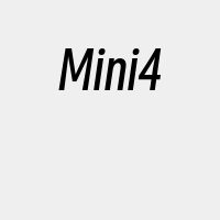 Mini4