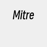 Mitre