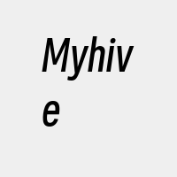 Myhive