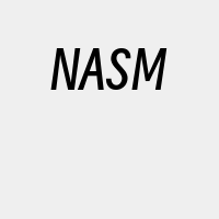 NASM