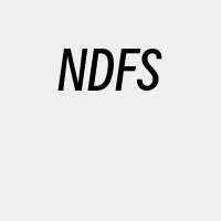 NDFS