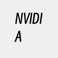 NVIDIA