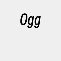 Ogg