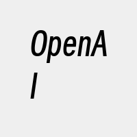 OpenAI